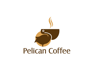 Logo Design by Edu Morente for this project | Design #4659740