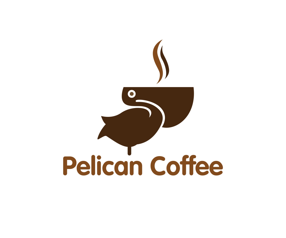 Logo Design by MOH Studio for this project | Design #4659742