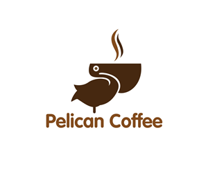 Logo Design by MOH Studio for this project | Design: #4659742