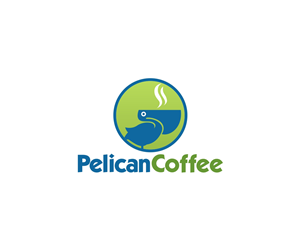 Logo Design by MOH Studio for this project | Design: #4666259