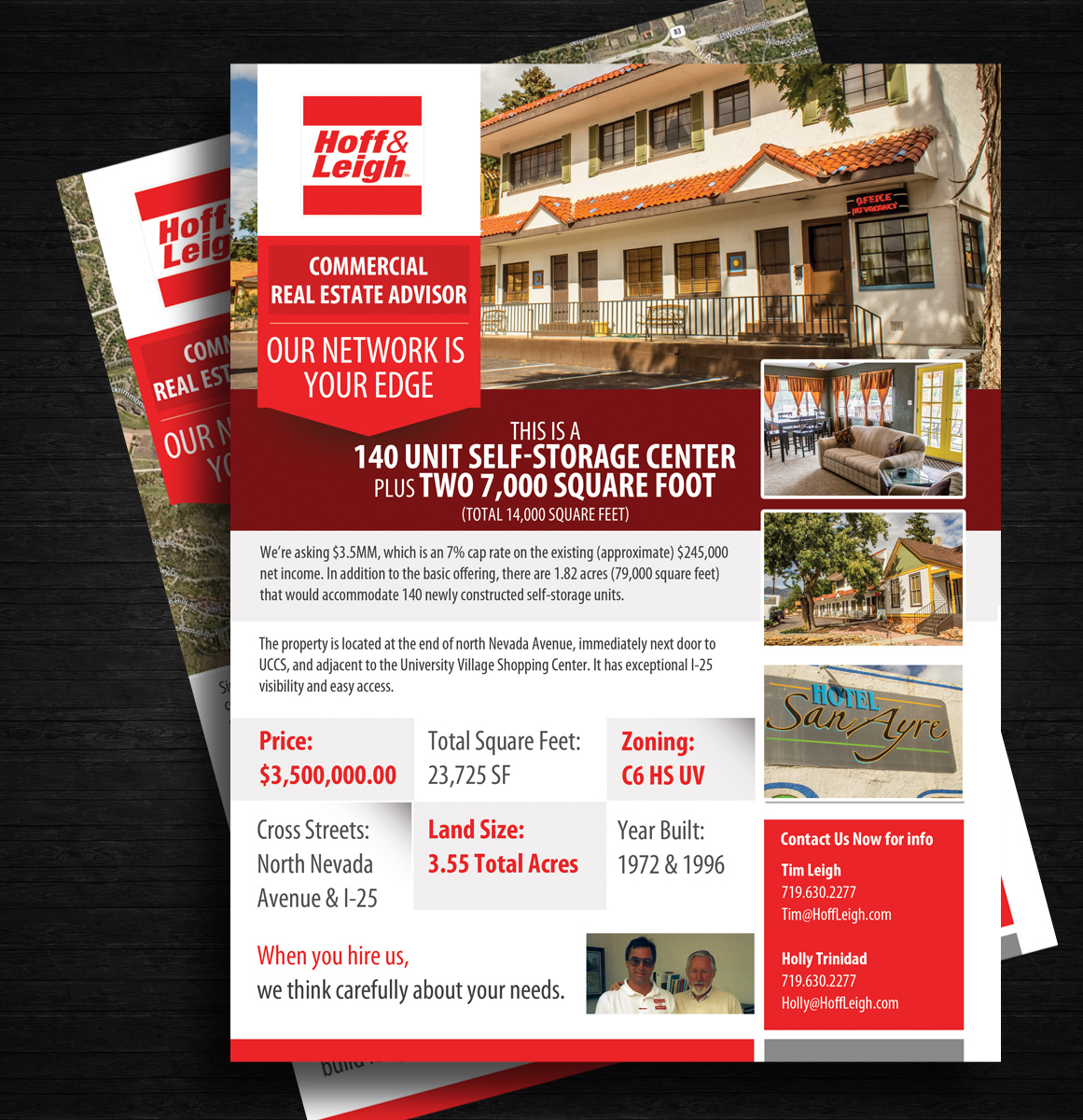 Design de Flyer par uk pour ce projet | Design #4673088