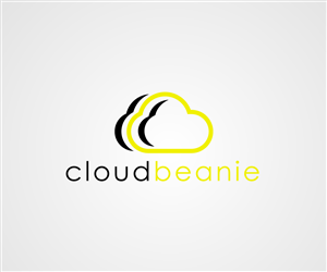 Logo Design by faguns for this project | Design: #4658532