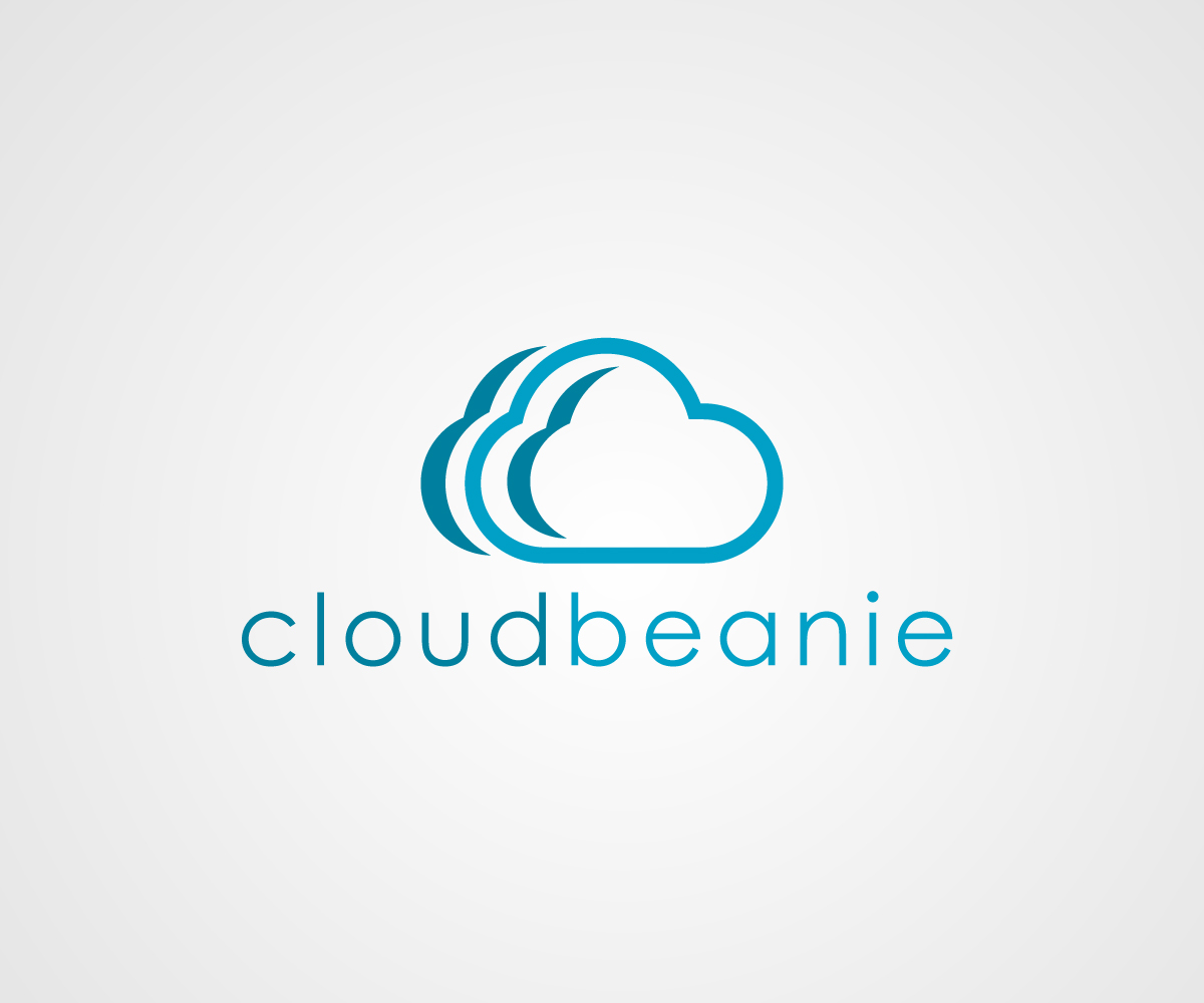 Logo Design by faguns for this project | Design #4661062