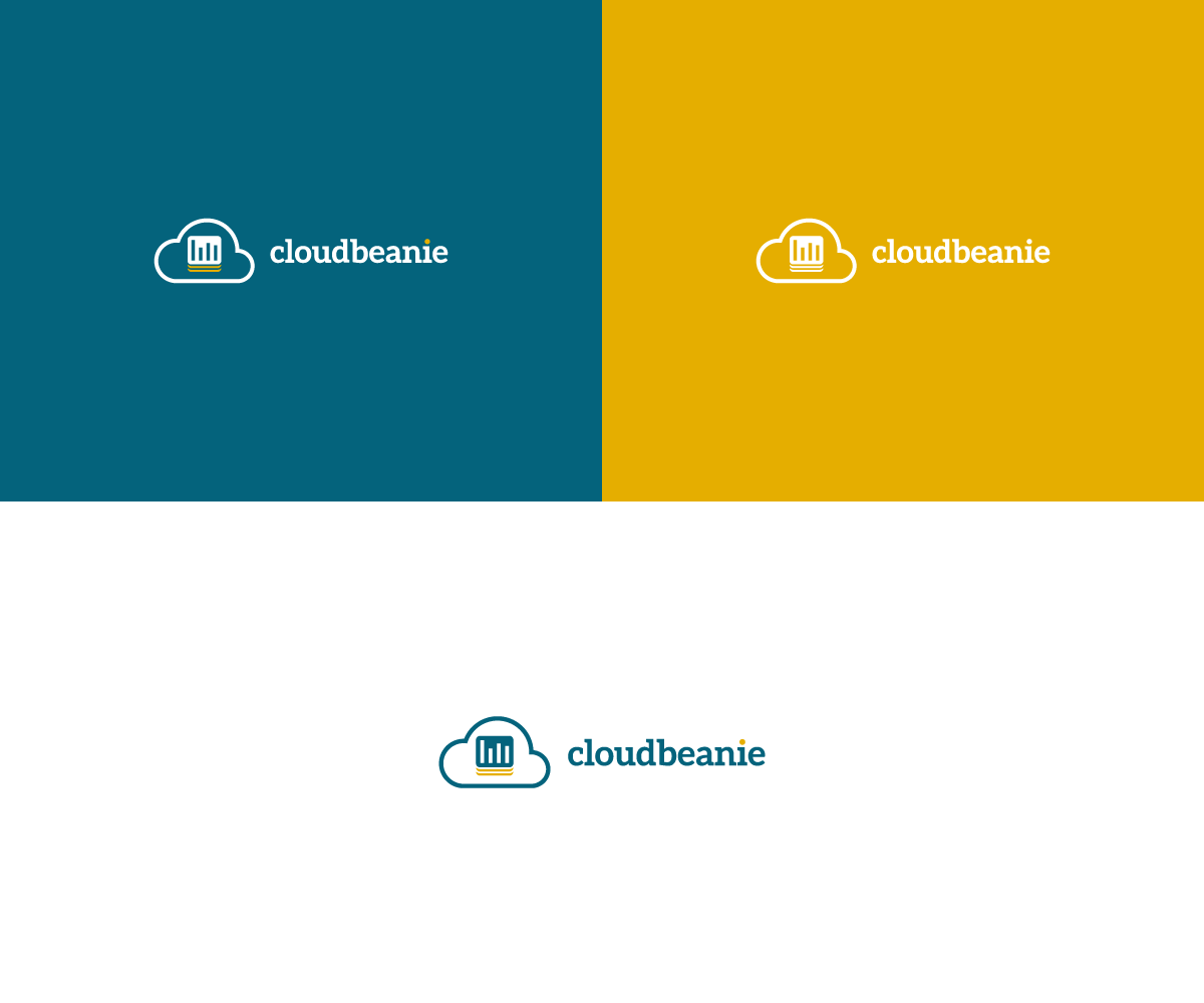 Logo Design by Ash  for this project | Design #4659428
