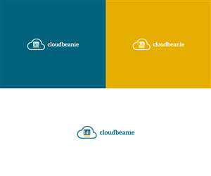 Logo Design by Ash  for this project | Design: #4659428