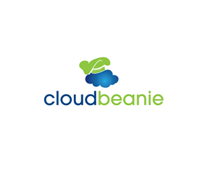 Logo Design by niko for this project | Design: #4660791
