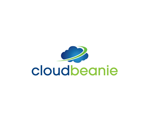 Logo Design by niko for this project | Design: #4673608
