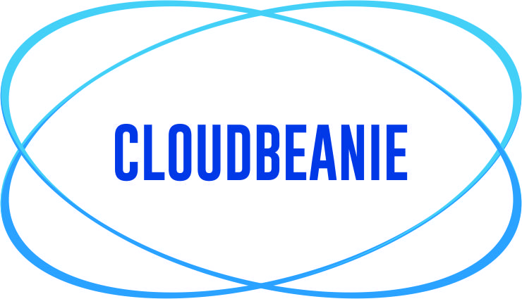 Diseño de Logo por sindi03 para este proyecto | Diseño #4657843