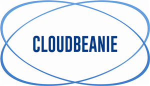 Logo Design by sindi03 for this project | Design: #4657843