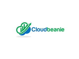 Logo Design by anushka_snigdha for this project | Design: #4661866