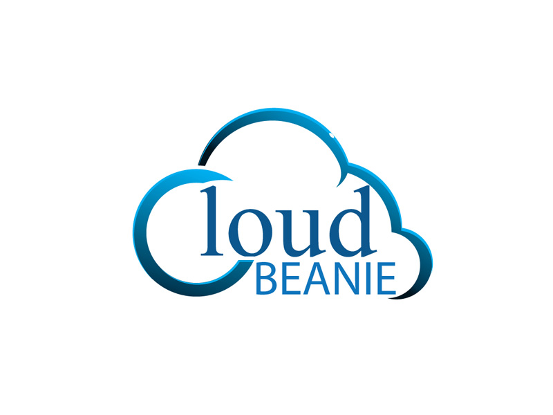 Logo Design by anushka_snigdha for this project | Design #4661868