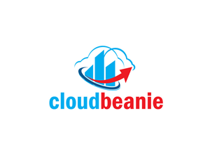 Logo Design by anushka_snigdha for this project | Design: #4661870