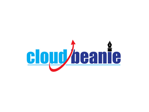 Logo Design by anushka_snigdha for this project | Design: #4661873