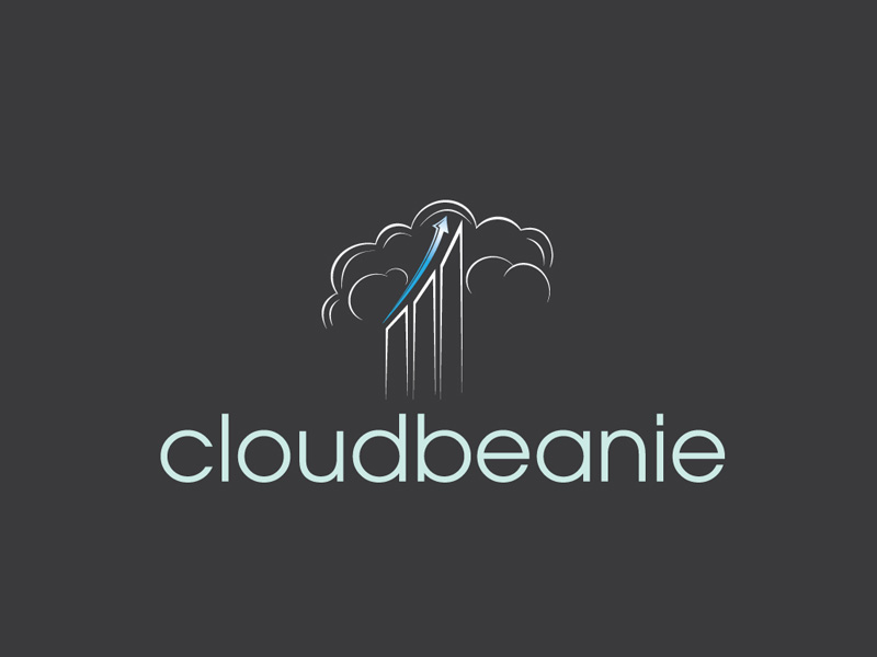 Design de Logo par anushka_snigdha pour ce projet | Design #4661880