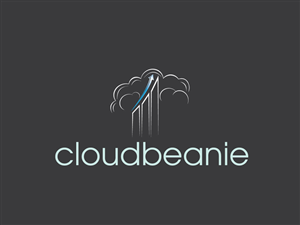 Logo Design by anushka_snigdha for this project | Design: #4661880