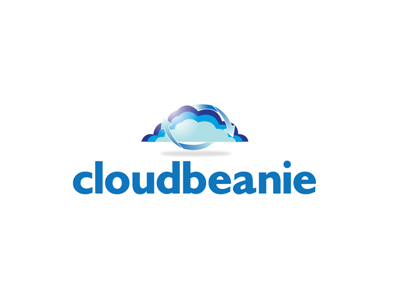 Logo Design by anushka_snigdha for this project | Design #4661883