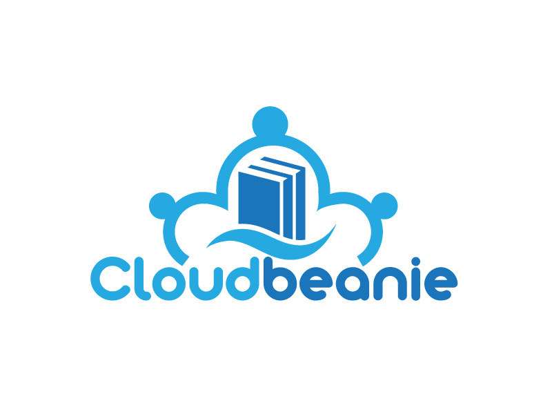 Logo Design by anushka_snigdha for this project | Design #4661886