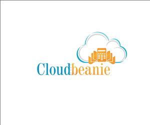 Logo Design by Akshar Shailesh for this project | Design: #4659626