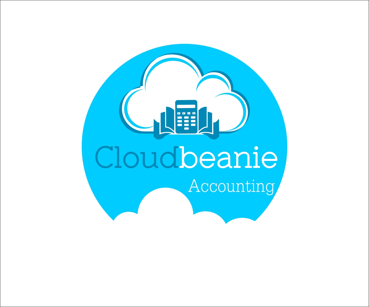 Logo Design by Akshar Shailesh for this project | Design #4659629