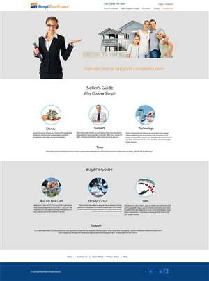Web Design by jims_web