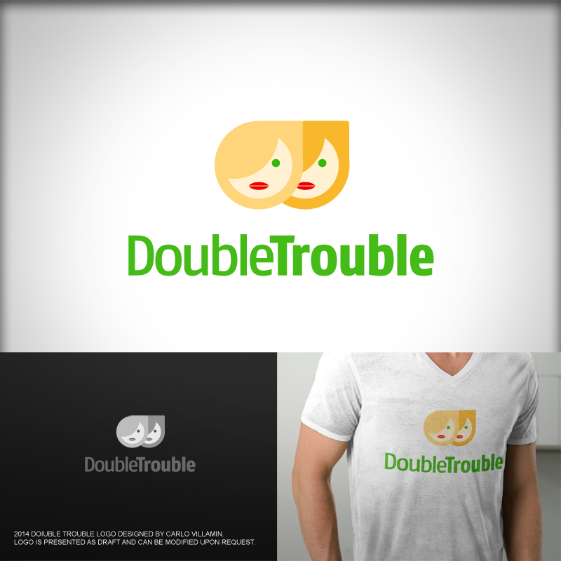 Logo Design by carlomagno for this project | Design #4703470