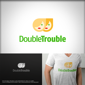 Diseño de Logo por carlomagno para este proyecto | Diseño: #4703470