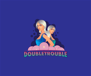 Diseño de Logo por Neil para este proyecto | Diseño: #4664104