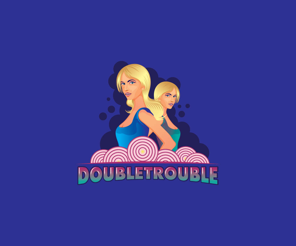 Logo Design by Neil for this project | Design #4664256