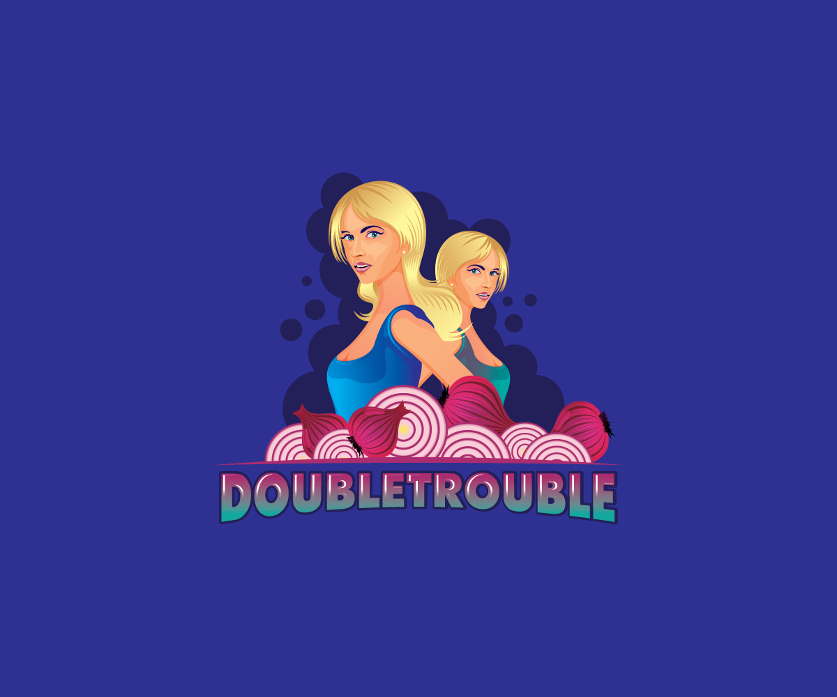 Diseño de Logo por Neil para este proyecto | Diseño #4664592
