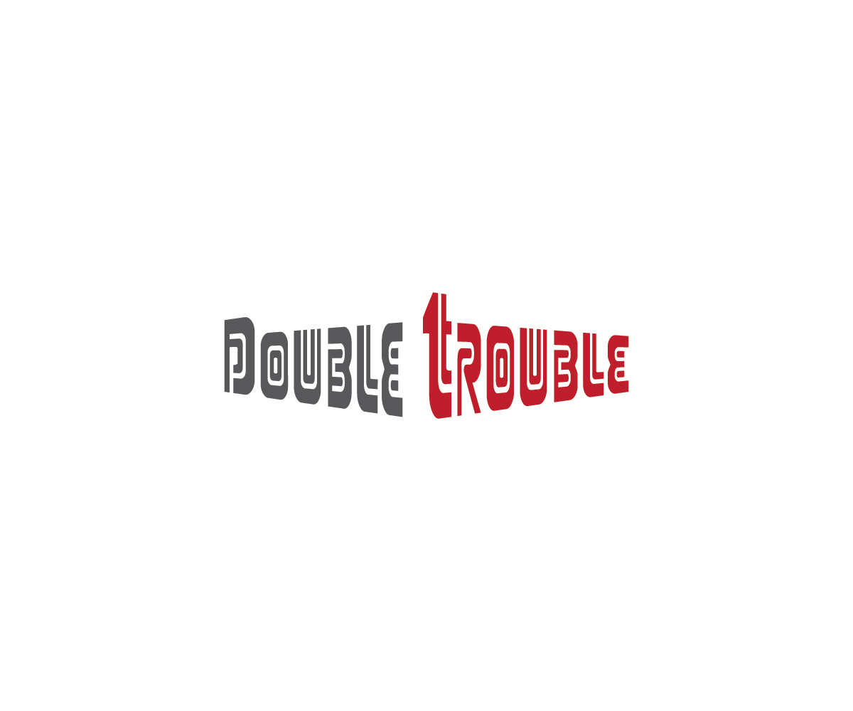 Logo Design by KeyReative_Krowd for this project | Design #4745155