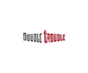 Diseño de Logo por KeyReative_Krowd para este proyecto | Diseño #4745155
