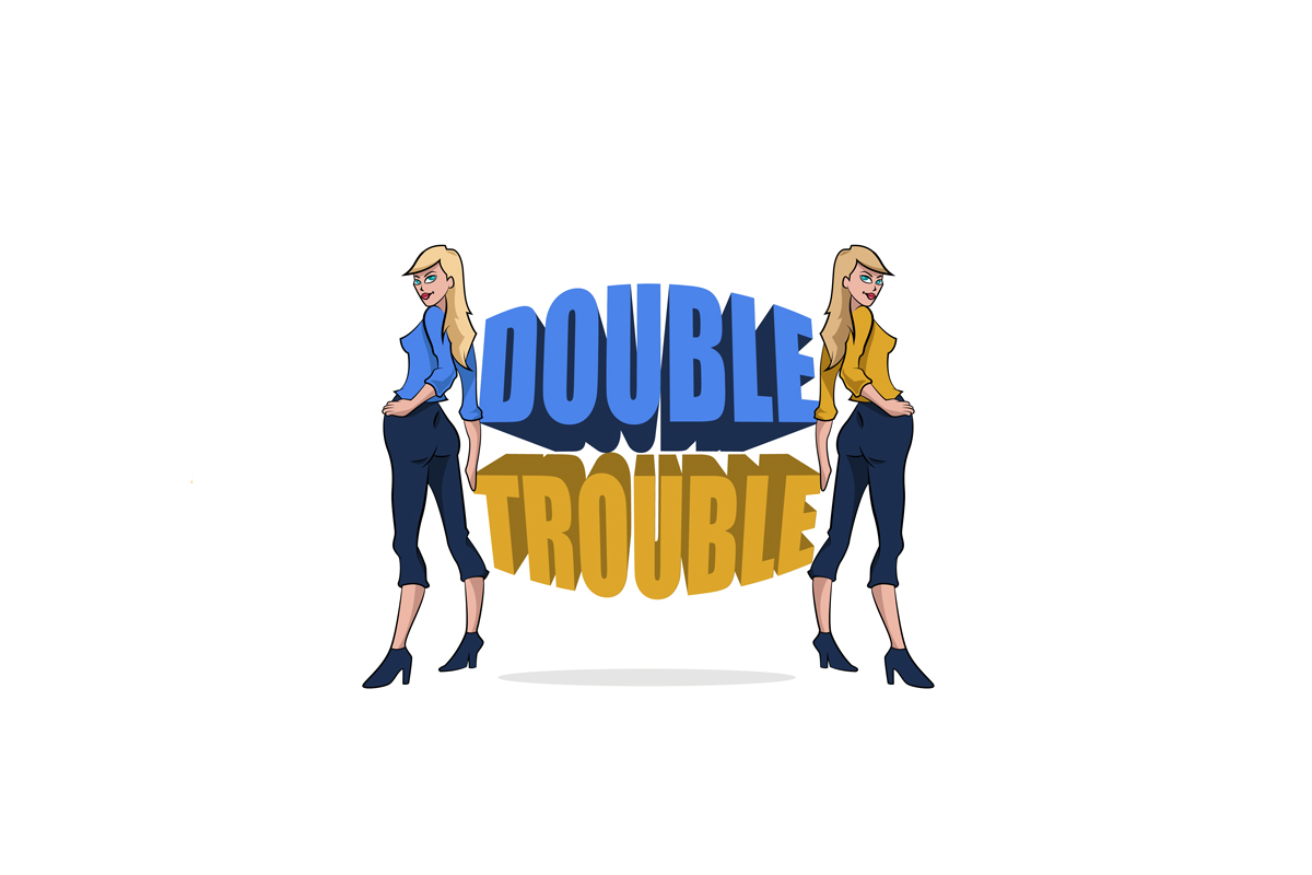 Diseño de Logo por Dynamic para este proyecto | Diseño #4700961
