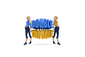 Diseño de Logo por Dynamic para este proyecto | Diseño: #4700961