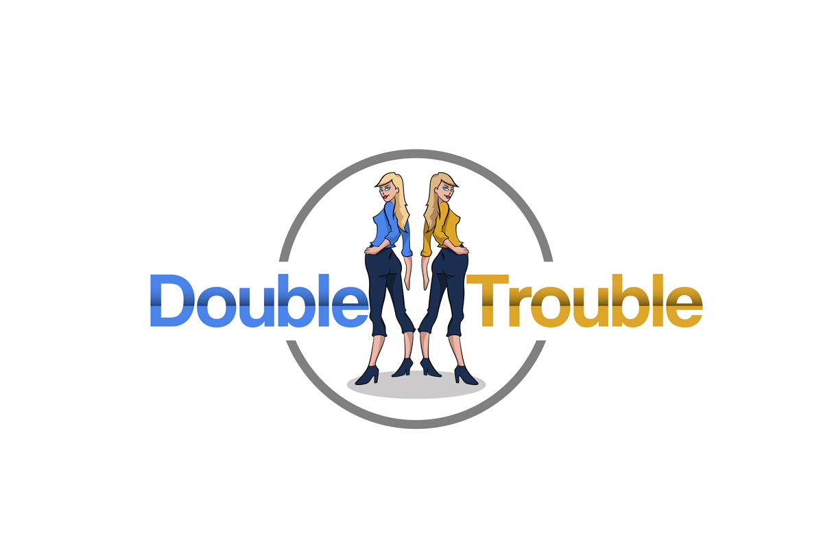 Logo Design by Dynamic for this project | Design #4700962