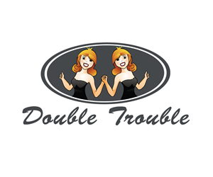 Diseño de Logo por artistika para este proyecto | Diseño #4657751