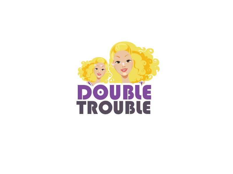 Diseño de Logo por yadunath para este proyecto | Diseño #4979228