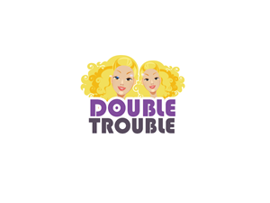 Diseño de Logo por yadunath para este proyecto | Diseño: #4979253