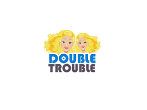 Diseño de Logo por yadunath para este proyecto | Diseño: #4979256