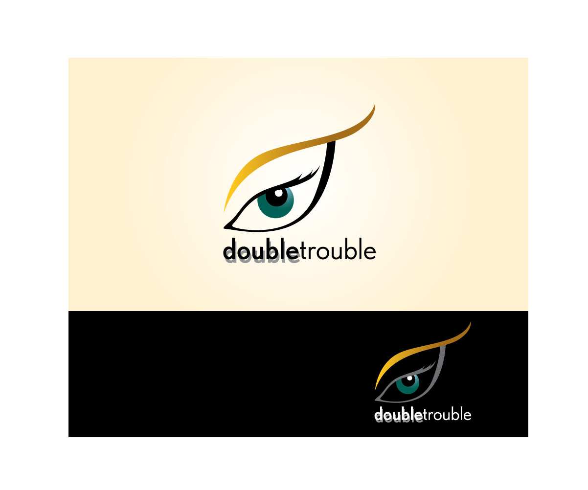 Logo Design by river graphics for this project | Design #4678439