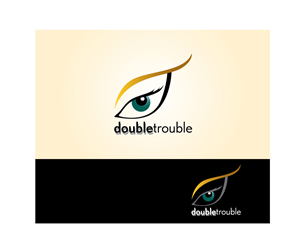 Diseño de Logo por river graphics para este proyecto | Diseño #4678439