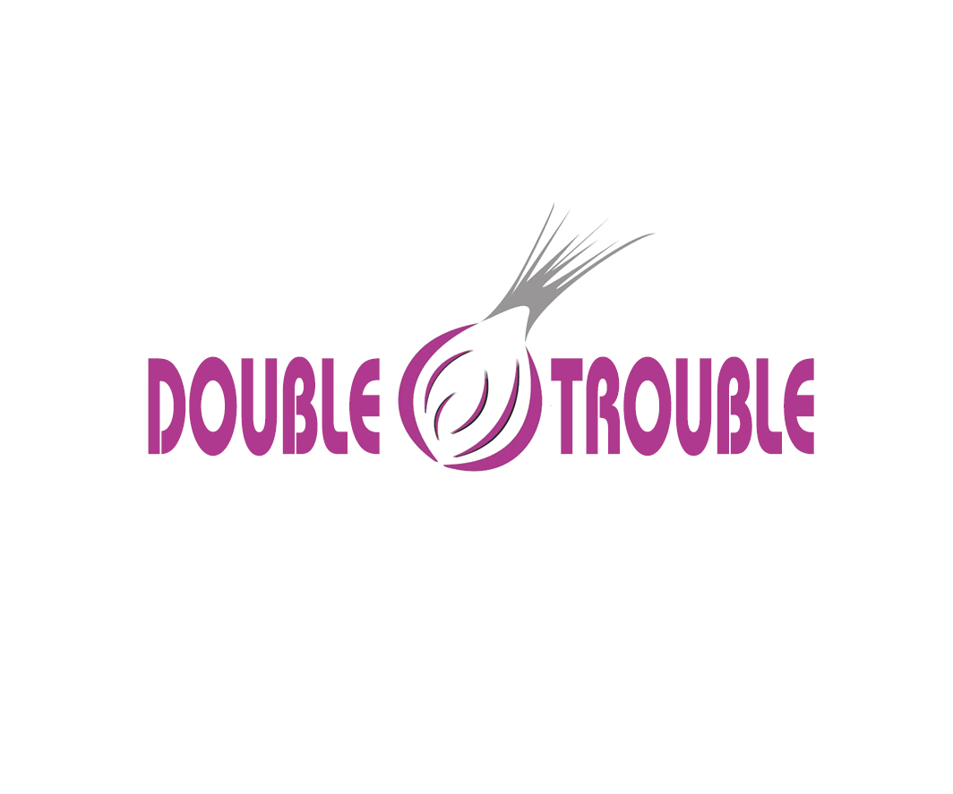 Logo-Design von Narayanan B für dieses Projekt | Design #4724238