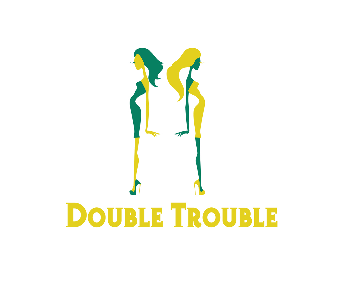 Logo Design by elpisk for this project | Design #4715469