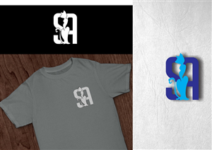 Logo-Design von Esign für Spirit Animal | Design: #4700135