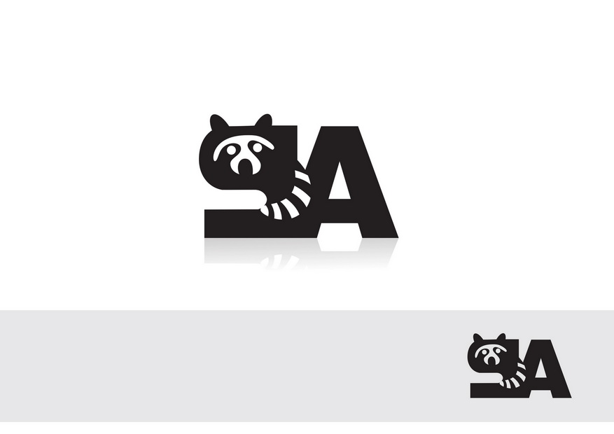 Logo Design by Esign for Spirit Animal | Design #4700260