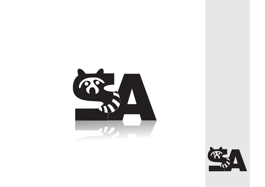 Diseño de Logo por Esign para Spirit Animal | Diseño #4700801