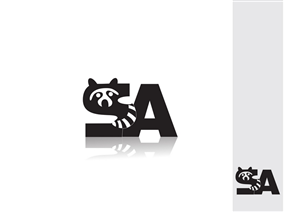 Logo-Design von Esign für Spirit Animal | Design: #4700801