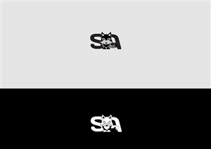 Logo-Design von Esign für Spirit Animal | Design: #4705798