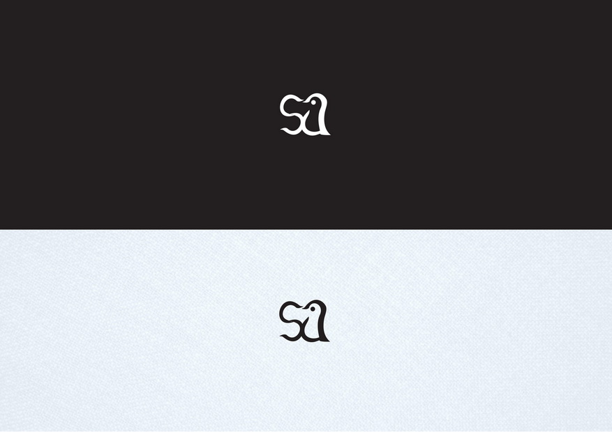 Logo-Design von Esign für Spirit Animal | Design #4713270