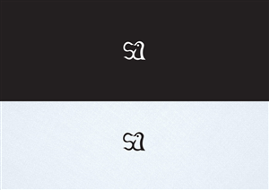 Logo-Design von Esign für Spirit Animal | Design: #4713270