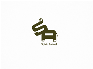 Logo Design by Enzzok